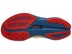 Saucony Endorphin Speed 5 Review - outsole view