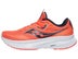 Saucony Guide 15 Shoe
