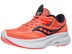 Saucony Guide 15 Shoe
