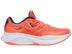 Saucony Guide 15 Shoe