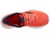 Saucony Guide 15 Shoe