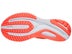 Saucony Guide 15 Shoe