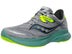 adidas Saucony Guide 16 Shoe Review Light Shoe Review 