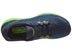 Skechers GOrun Ride 10 Review Overhead upper