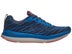 Skeches GOrun Razor Excess 2 shoe