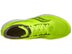 Saucony Kinvara 14 Review overhead view