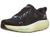 Skechers GORun Max Road 6 review - Left Angled