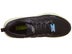 Skechers GORun Max Road 6 review - Overhead