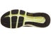 Skechers GORun Max Road 6 review - Outsole
