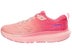 Skechers GOrun Ride 11 Left Lateral side