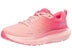 Skechers GOrun Ride 11 Left angled view