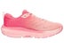 Skechers GOrun Ride 11Left medial view
