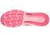 Skechers GOrun Ride 11 outsole view