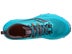 Saucony Peregrine 13 overhead view