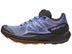 Salomon Pulsar Trail side view