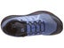 Salomon Pulsar Trail upper view