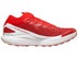 Salomon S-Lab Pulsar 2 - medial view