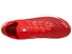 Salomon S-Lab Pulsar 2 - top view