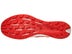 Salomon S-Lab Pulsar 2 - outsole view