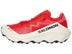 Salomon S/Lab Ultra Glide lateral view