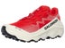 Salomon S/Lab Ultra Glide lateral view