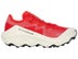 Salomon S/Lab Ultra Glide medial view