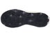 Salomon S/Lab Ultra Glide low angle