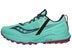 Saucony Xodus Ultra Review Left Lateral View