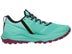 Saucony Xodus Ultra Review Left Medial View