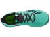Saucony Xodus Ultra Review Overhead view