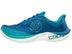 Topo Athletic Cyclone 2 - lateral view