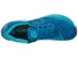 Topo Athletic Cyclone 2- top view
