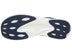 Topo Athletic Cyclone 2 - outsole view
