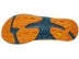 Topo Ultraventure 3 outsole view