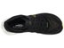 Overhead view of the Topo Athletic Cyclone 3 Shoe