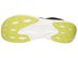 Outsole view of the Topo Athletic Cyclone 3 Shoe