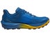 Topo Athletic MTN Racer 4 review- medial view