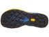 Topo Athletic MTN Racer 4 review- outsole view