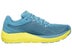 Topo Phantom 3 Shoe Review left medial view