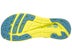Topo Phantom 3 Shoe Review outsole view