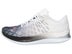 Under Armour Flow Velociti Elite Shoe Review left lateral side