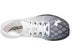 Under Armour Flow Velociti Elite Shoe Review overhead view