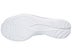 Under Armour Flow Velociti Elite Shoe Review outsole