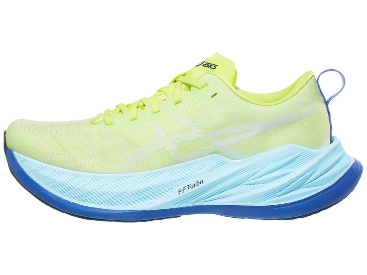 Best Running Shoes for Your First Marathon
