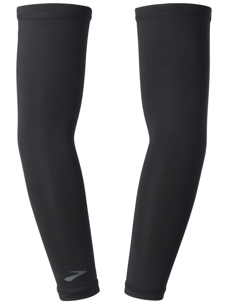 Brooks Source Midweight Arm Warmer Running Warehouse