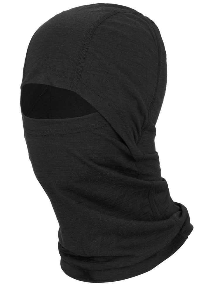 Ciele HLSBalaclava Sorino Running Warehouse