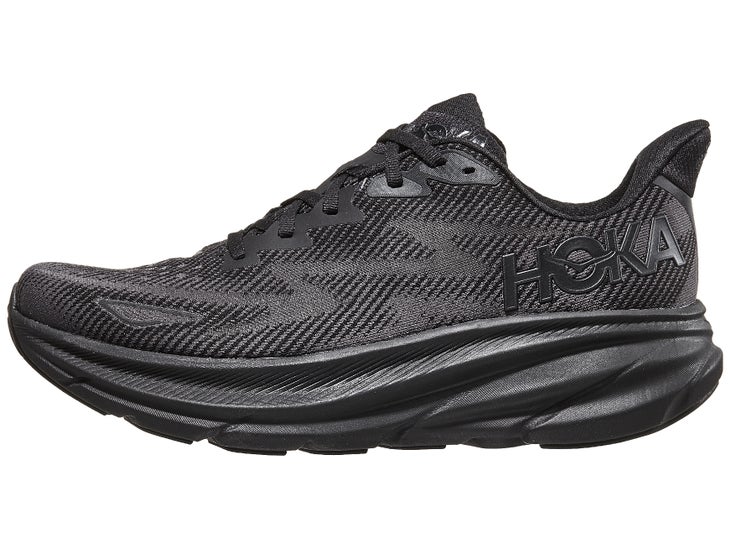Top 5 Best HOKA Shoes For Walking and Standing All Day 2024 Gear Guide