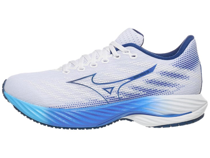 Mizuno Wave Rider 28 Men