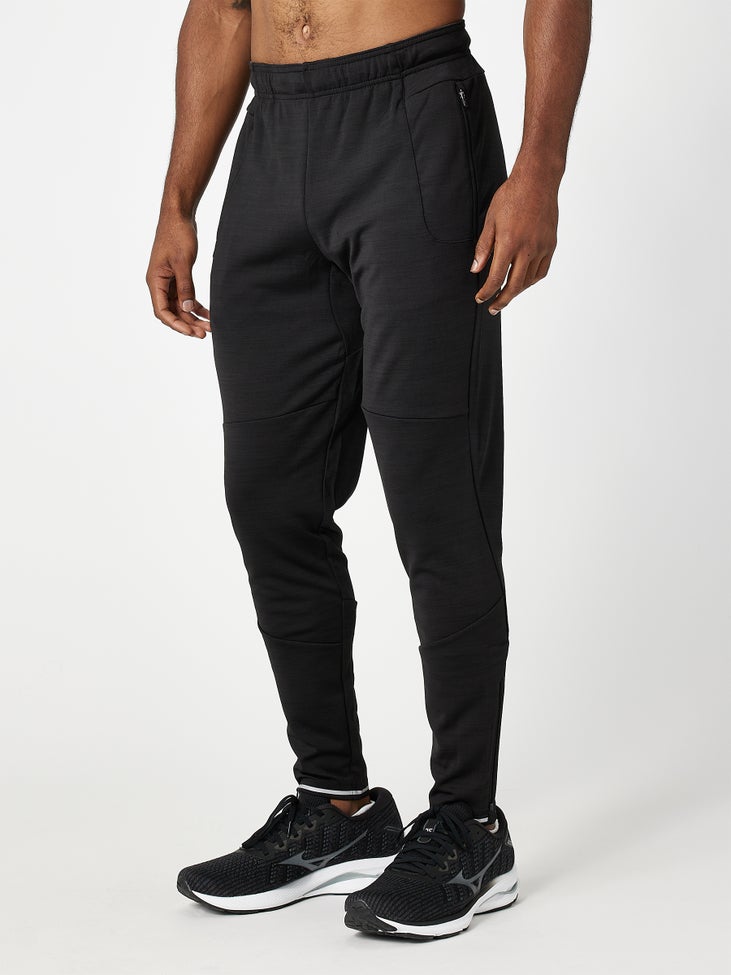 mizuno joggers