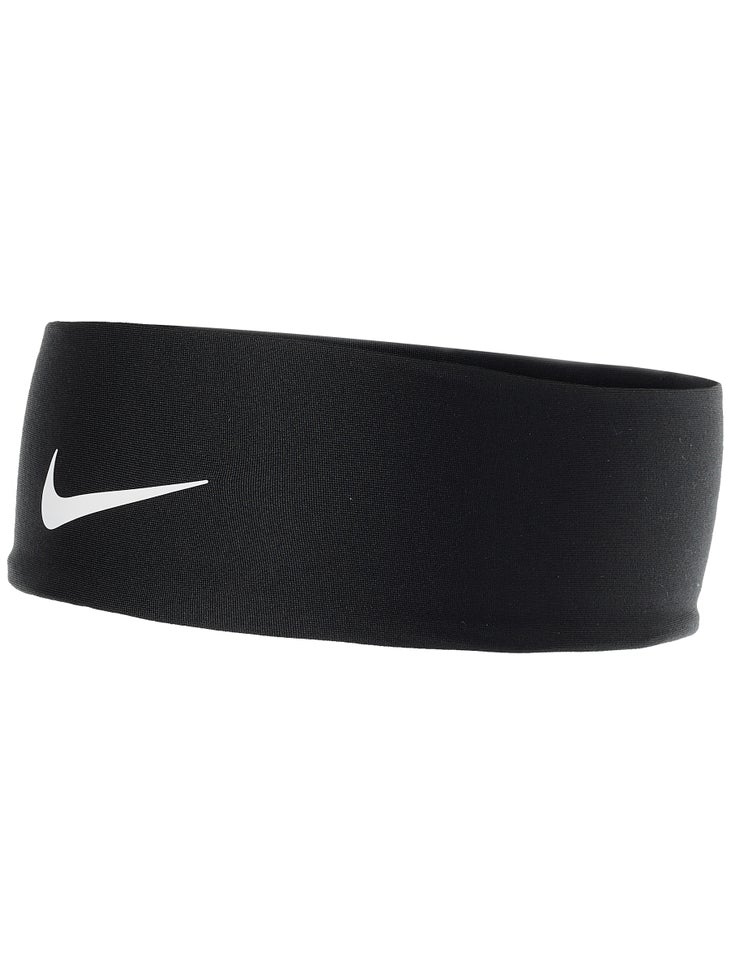 nike fury 2 headband
